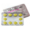 Sildenafil & Duloxetine (Malegra DXT Plus)